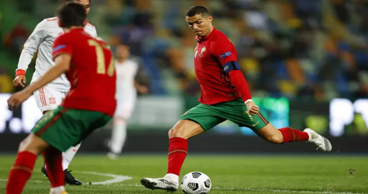 尼克斯直播_免费观看无插件尼克斯直播赛事_尼克斯直播比赛高清直播-24直播